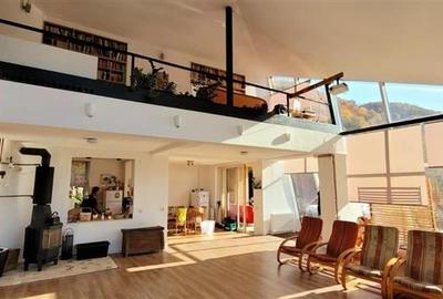 Oportunitate imobil unic,Sacaramb,langa Deva,comision 0 - 6