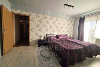 Casă modernă de vânzare în Șelimbăr – zonă Brana - 22