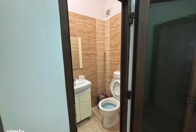 Apartament cu 2 camere în Ultracentral - 11