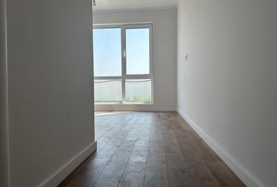 Casă individuală cu 4 camere cu Canalizare în Domnești - 4