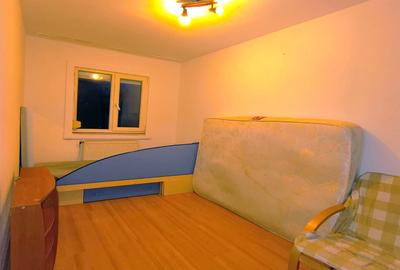 Apartament cu 3 camere finisat, mobilat și utilat, in Mănăștur - 5