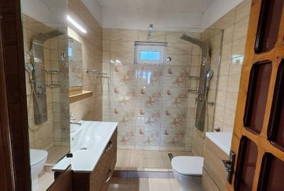 Casă individuală cu 3 camere cu Canalizare în Valu lui Traian - 7