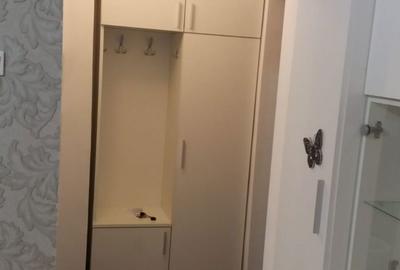 Garsonieră semidecomandată în Micălaca - 5