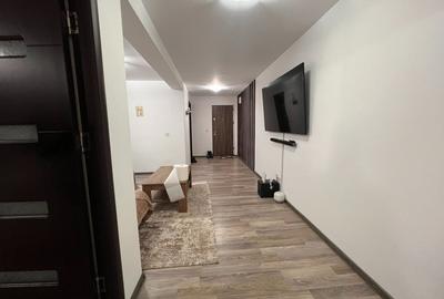 Apartament 3 camere, 67.95 mp, cartier Magnolia - 7