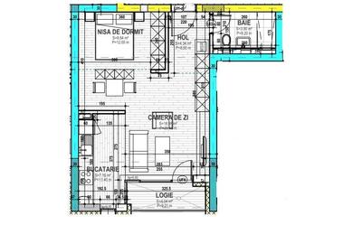Timpuri Noi- Metrou - 8
