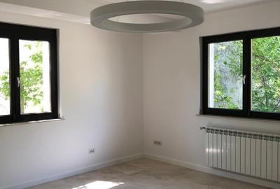 VILĂ MODERNĂ CU 8 CAMERE | ZONA DOROBANȚI - TVR | 300 MP UTILI | CURTE PRIVATĂ - 13