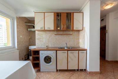 Apartament Ultracentral - Priveliste Superba 3 Camere, 2 Apartament Ultracentral - Priveliste Superba 3 Camere, 2 - 4