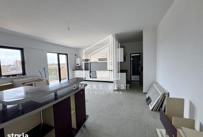 Apartament cu 2 camere semidecomandat în Central - 11