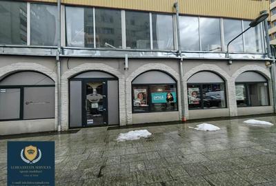 Spa?iu comercial 92mp utili, Ultra-central, Re?i?a - 2