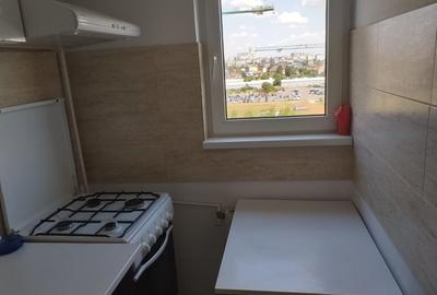 Garsoniera Drumul Taberei Garsoniera Drumul Taberei - 4