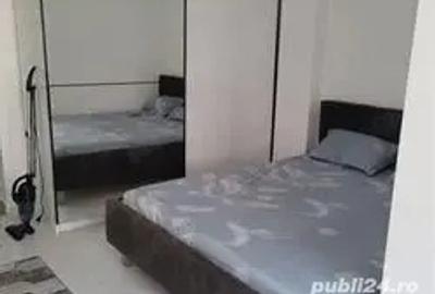 Garsoniera Rahova - 2