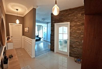 PROPRIETAR ap. 2 camere 95.000 euro - 1