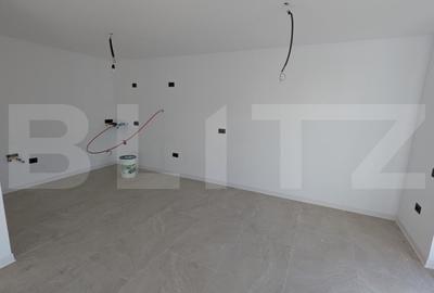 Duplex de vanzare, 140 mp, zona Dealul Furcilor - 8