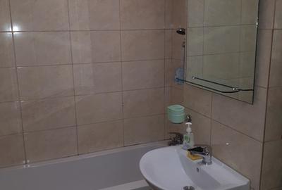 Apartament cu 2 camere decomandat în Theodor Pallady - 3