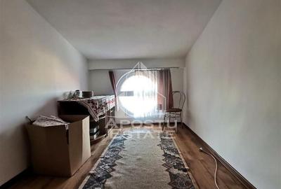 Apartament tip Samantha pe 2 nivele zona Fabric - 15