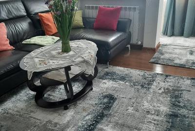 Apartament cu 2 camere în Central - 5