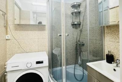 Garsonieră decomandată în 1 Decembrie 1918 - 6