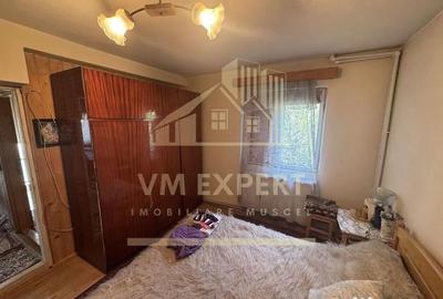 Casă cu 11 camere cu Teren 893 Mp în Lerești - 13