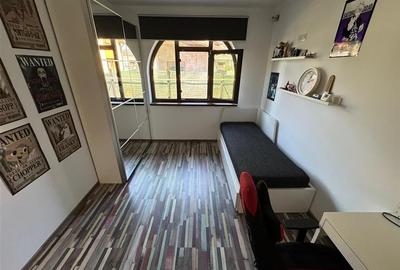 Casa de vanzare in Focsani - Cartier nou - Livada - - 17