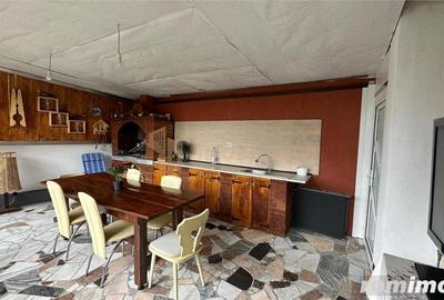 Casa de vanzare, Tautii Magheraus - 12
