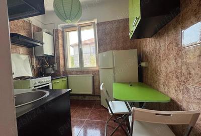 Garsoniera de inchiriat cu centrala, decomandata,Baneasa,,langa Academia de Politie OPORTUNITATE Garsoniera de inchiriat cu centrala, decomandata,Baneasa,,langa Academia de Politie OPORTUNITATE - 17