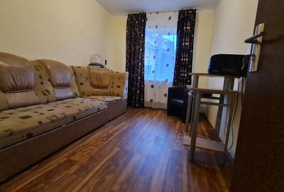 Casa individuala de familie curte mare 500mp Padure in apropiere - 2