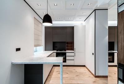 De inchiriat apartament 2 camere zona Faget - 2