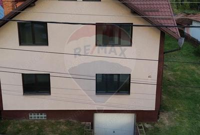 Casă cu Teren 251 Mp în Sud - 17