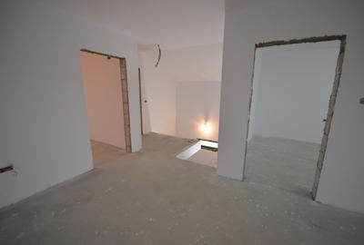 COMISION 0 - Casa 5 Camere tip Duplex - 165 mp - încălzire în pardoseala - 10