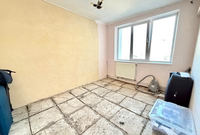 Apartament cu 3 camere decomandat în Orizont - 8