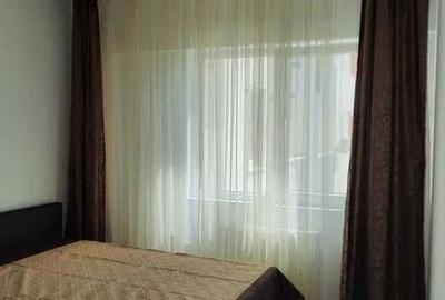 Apartament cu 2 camere decomandat în Militari - 6