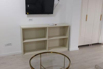 Apartament decomandat în Fundeni - 2