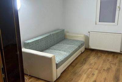 Apartament cu 2 camere decomandat în Mehala - 7