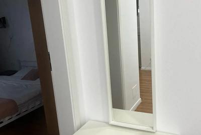 Apartament 2 camere, Mamaia Nord, zona Lidl Apartament 2 camere, Mamaia Nord, zona Lidl - 7