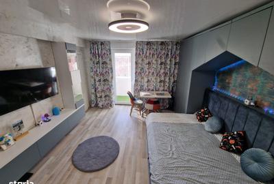 Garsonieră, mobilată în Ștefan cel Mare - 3