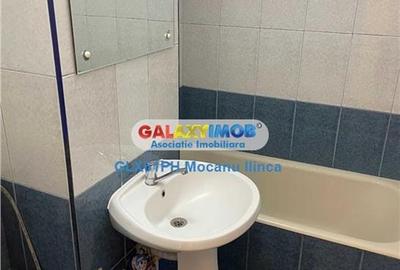 Vanzare apartament 2 camere, confort 1, Ploiesti, Mihai Bravu - 5