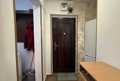 Garsoniera Decomandata - Sector 3 - Ozana / Titan - 11