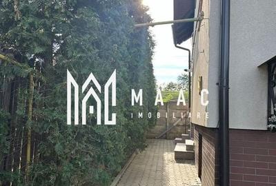 Casa 6 camere I P+E I Curte I 200MPU I Selimbar - 2