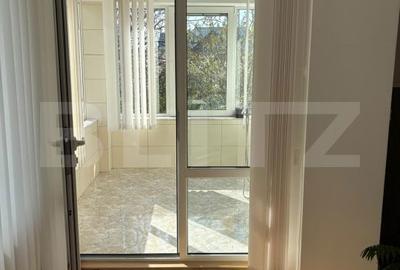 Apartament cu 4 camere în Obcini - 7