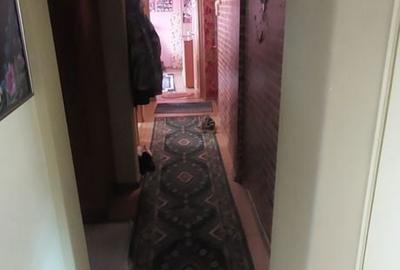 Apartament cu 3 camere decomandat în Central - 2