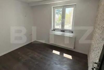 Apartament 3 camere, etaj 1, finisaje de lux, zona Decebal - 2