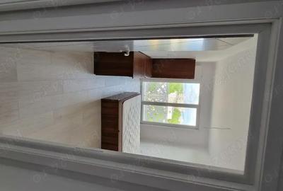 Apartament cu 2 camere în Hipodrom - 4