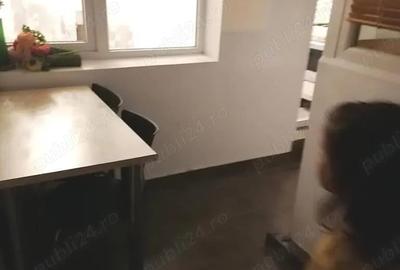 Apartament 3 camere Park Lake  - Parcul Titan, mobilat si utilat complet, liber Apartament 3 camere Park Lake  - Parcul Titan, mobilat si utilat complet, liber - 5