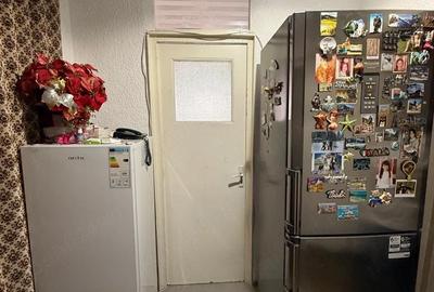 Apartament cu 2 camere semidecomandat în Berceni - 1