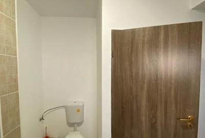 Apartament de 67mp/2 camere/parcare/zona LIDL Floresti - 1