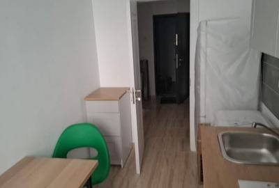 Aparatorii patriei etaj 1 drumul jilavei - 7