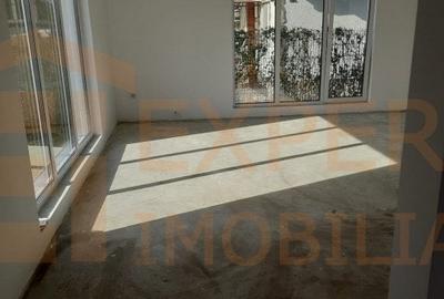 Casa situata in zona Costinesti - 9