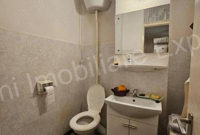 Apartament cu 3 camere de vanzare in Curtea de Arge?. Apartament cu 3 camere de vanzare in Curtea de Arge?. - 10