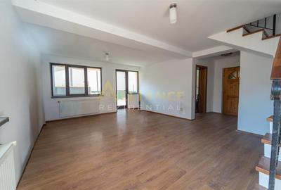 Casă cu 4 camere cu Teren 122 Mp în Central - 2