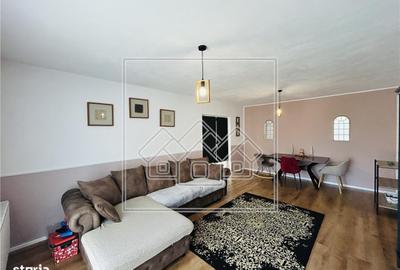 Casă cu 4 camere în Daia - 10